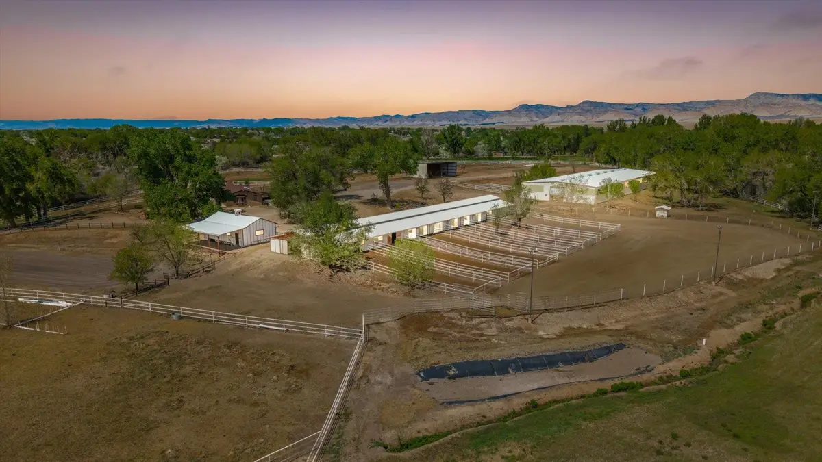 2580 H Road, Grand Junction, CO 81505 - #1