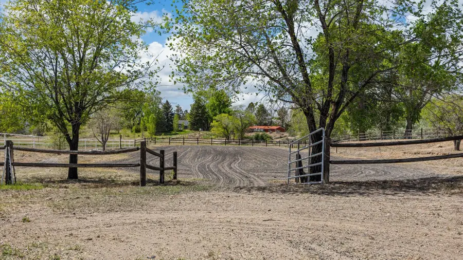 2580 H Road, Grand Junction, CO 81505 - #3
