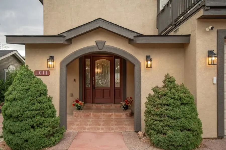 1011 Bluff Street, Delta, CO 81416 - #2