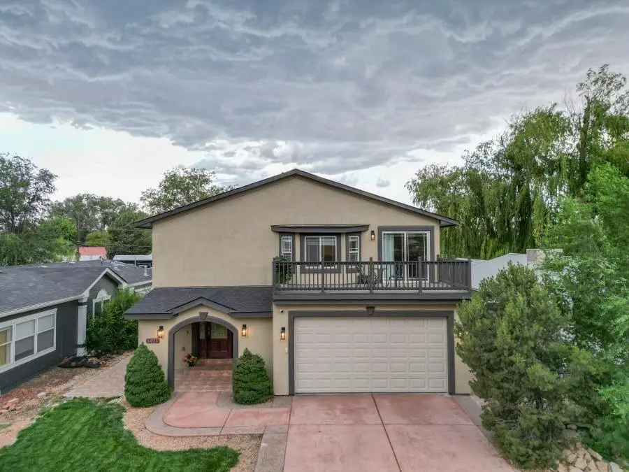 1011 Bluff Street, Delta, CO 81416 - #3