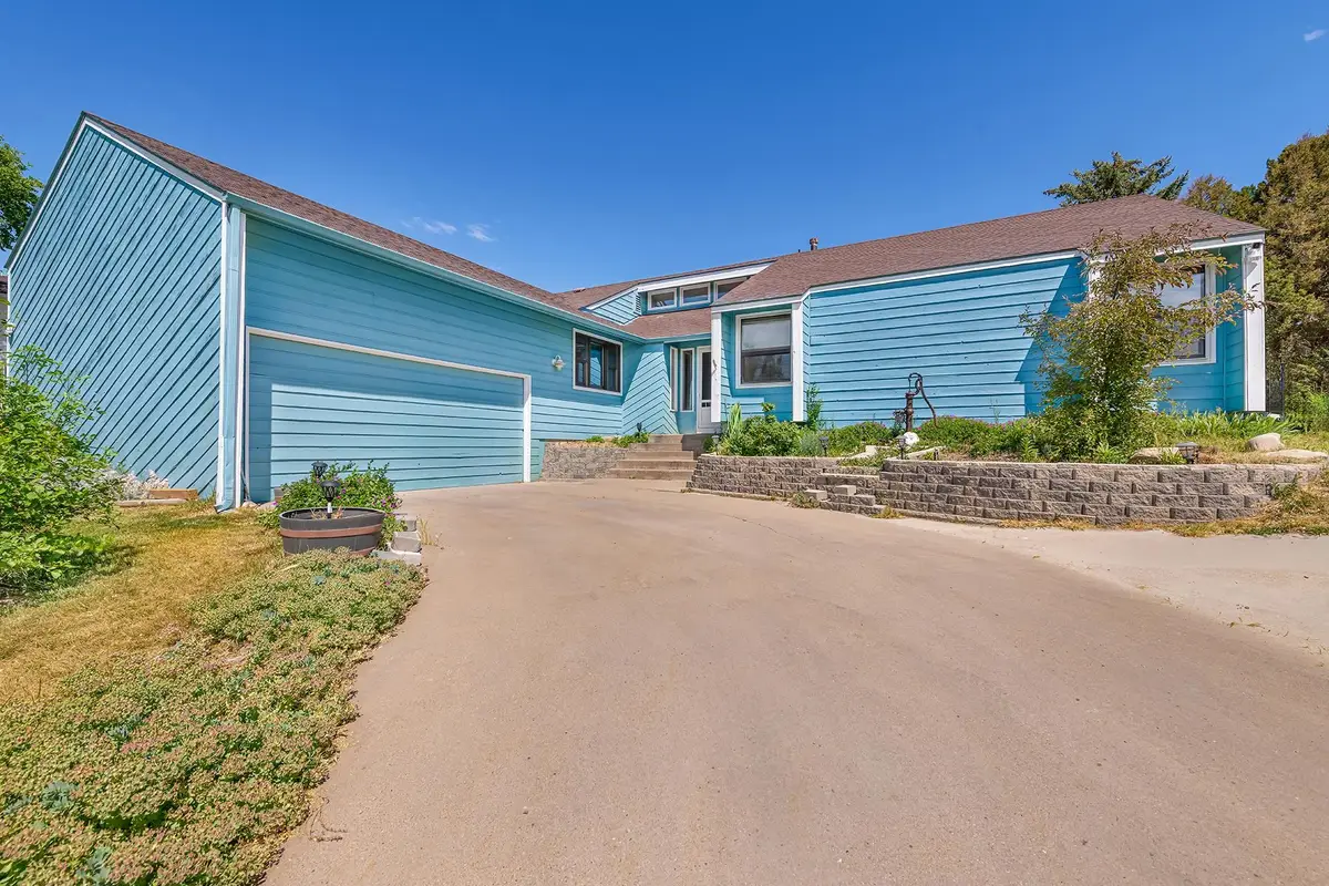 1410 Dogwood Drive, Rifle, CO 81650 - #1