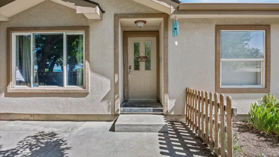 416 Glendale Way, Grand Junction, CO 81504 - #2