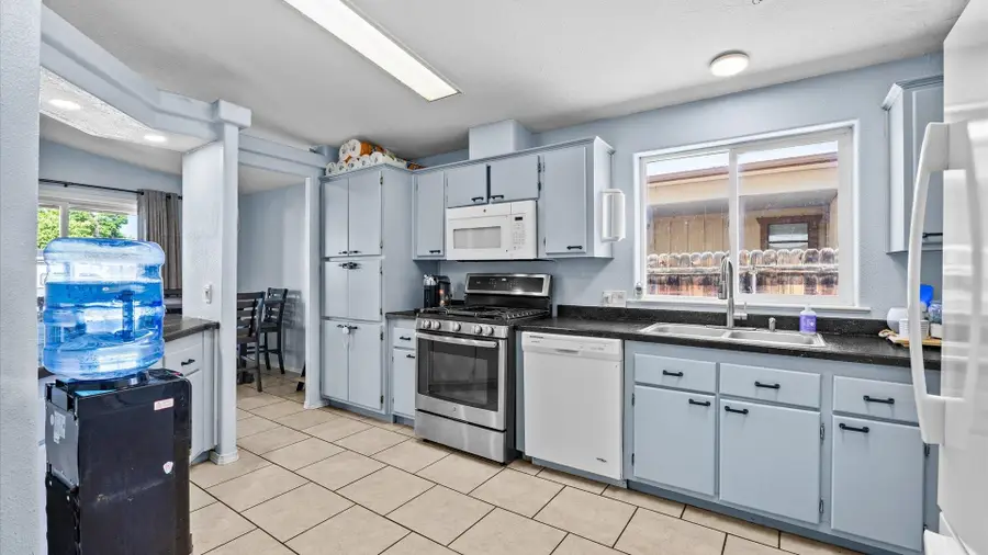 416 Glendale Way, Grand Junction, CO 81504 - #3