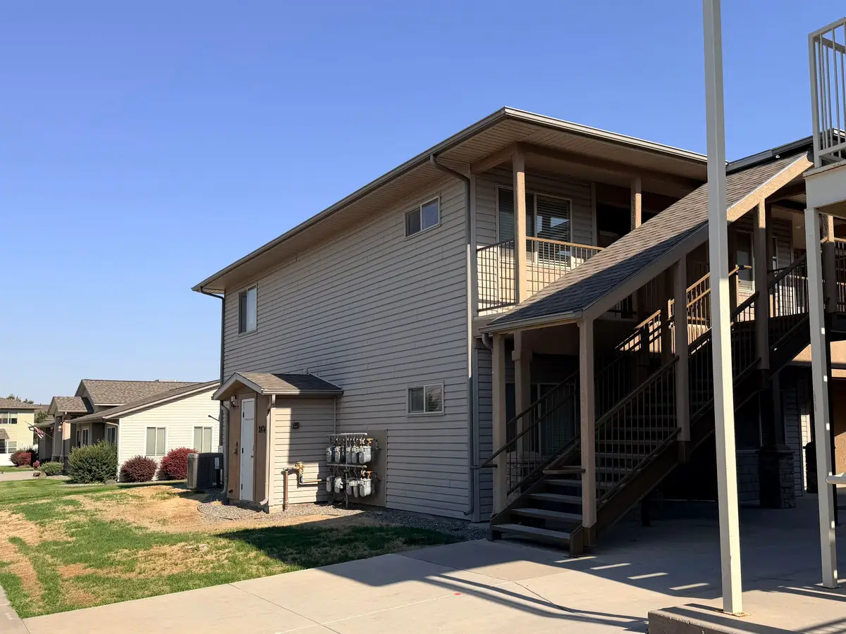 2474 Orion Way #F/6, Grand Junction, CO 81505 - #1