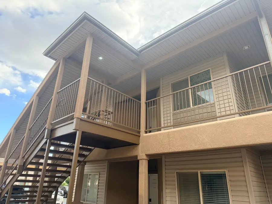 2474 Orion Way #F/6, Grand Junction, CO 81505 - #2