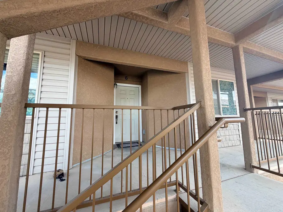 2474 Orion Way #F/6, Grand Junction, CO 81505 - #3