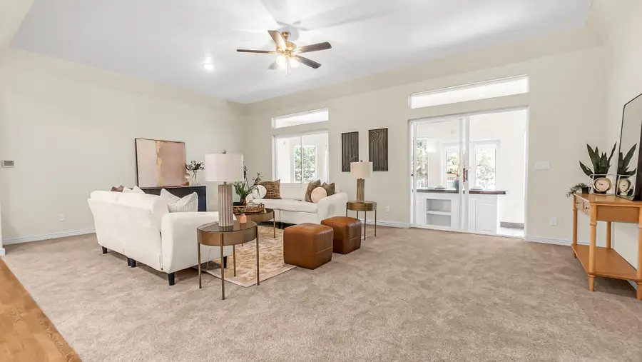722 Pacific Drive, Grand Junction, CO 81506 - #2
