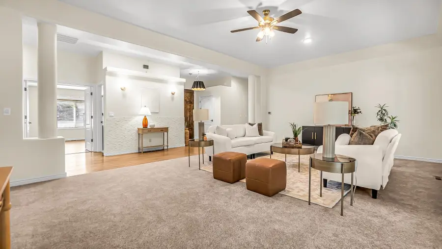 722 Pacific Drive, Grand Junction, CO 81506 - #3