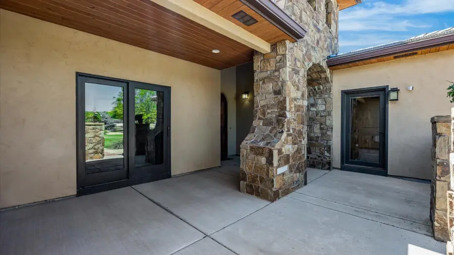 2103 Desert Hills Road, Grand Junction, CO 81507 - #3