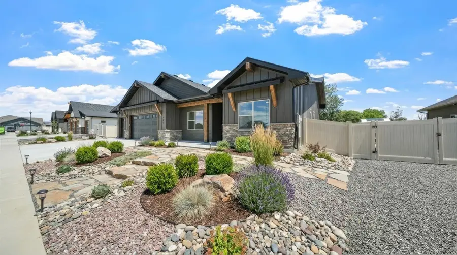 780 Captains Way, Grand Junction, CO 81505 - #3