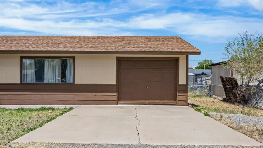 276 W Parkview Drive, Grand Junction, CO 81503 - #2