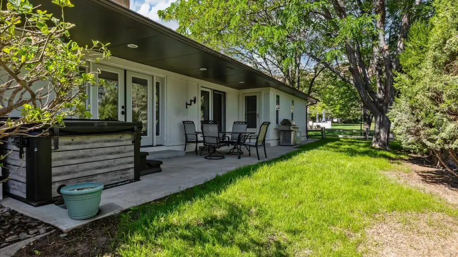 521 Liberty Cap Court, Grand Junction, CO 81507 - #2