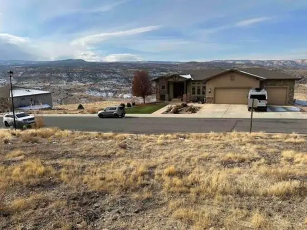 192 River Ridge Drive, Grand Junction, CO 81503