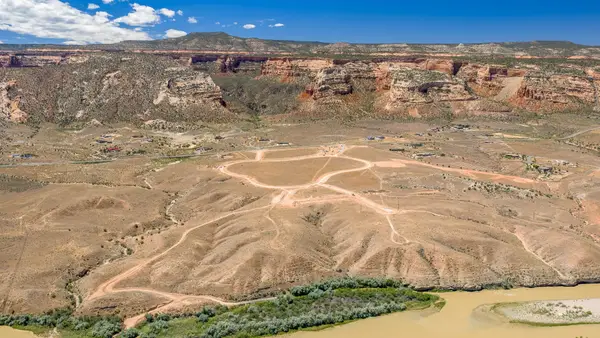 1846 River Canyon Circle, Grand Junction, CO 81507