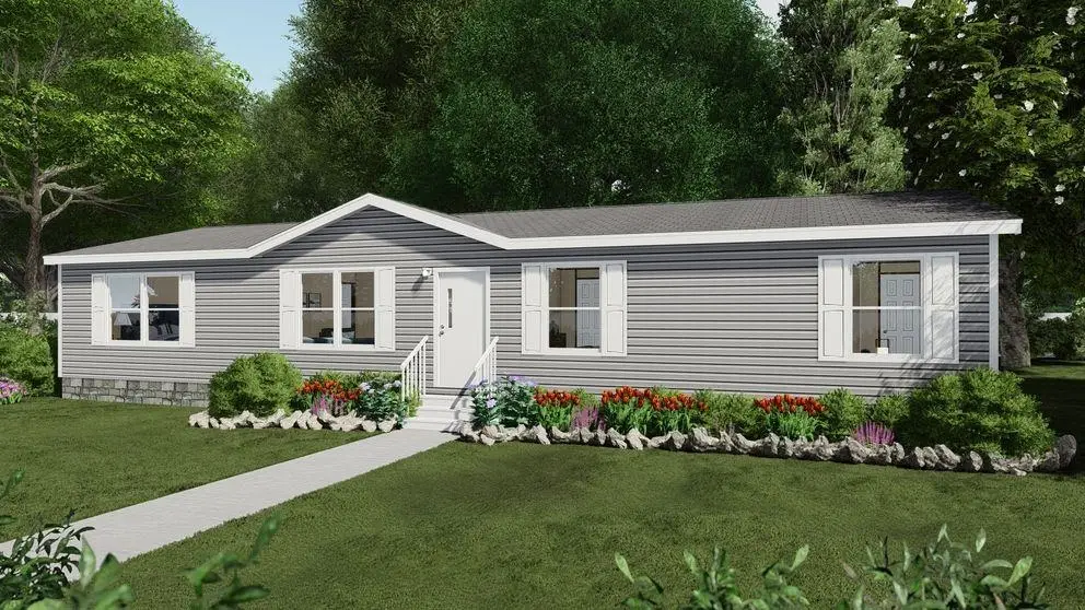 235 Silver Queen Circle, Parachute, CO 81635 - #1