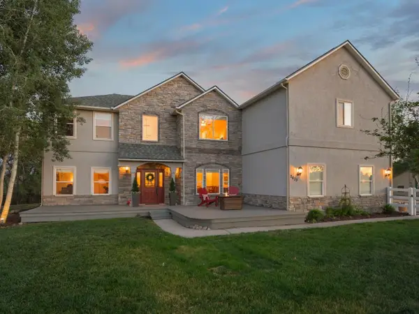 2433 H Road, Grand Junction, CO 81505