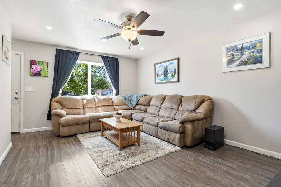 486 Tracy Drive #3, Clifton, CO 81520 - #3