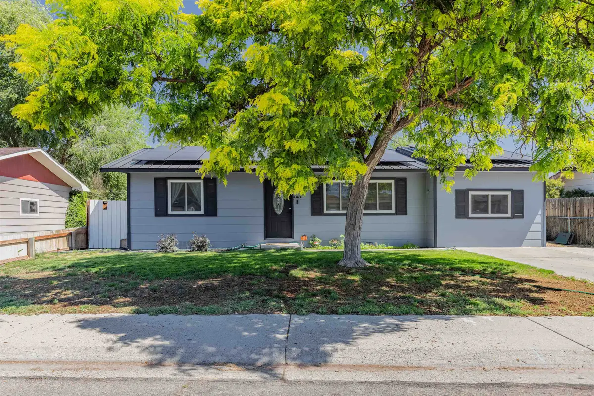 513 Greenbriar Street, Fruita, CO 81521 - #1
