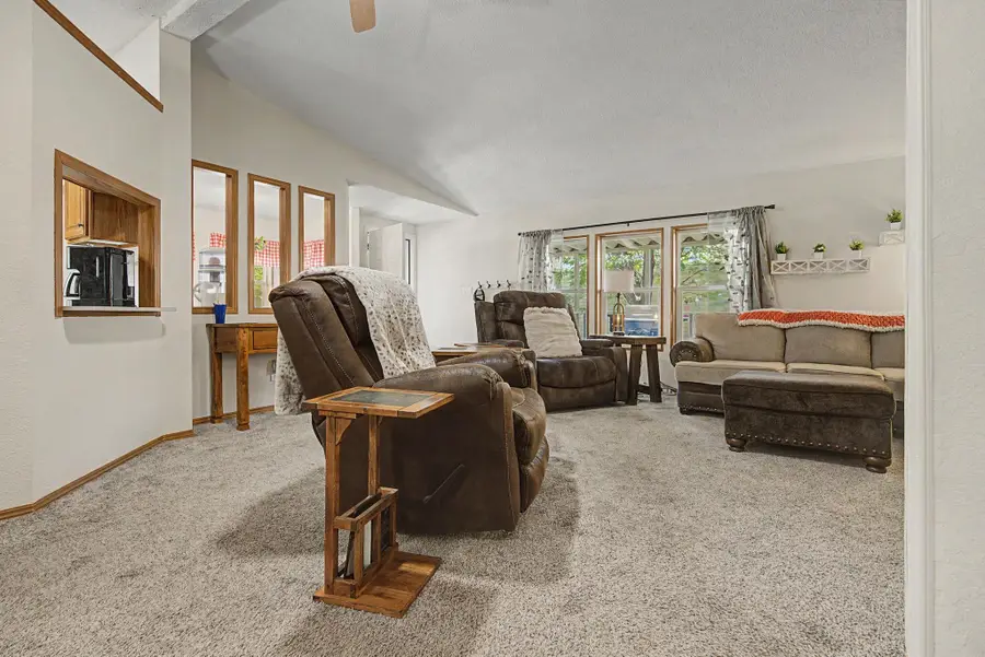 435 32 Road #261, Clifton, CO 81520 - #3