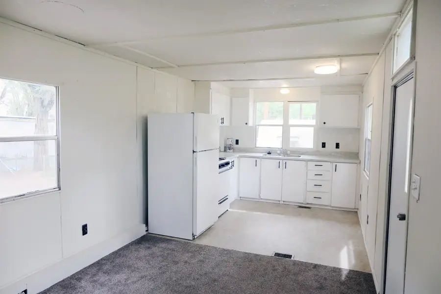 2713 B 1/2 Road #C7, Grand Junction, CO 81503 - #2