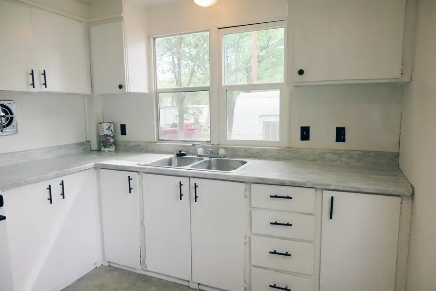 2713 B 1/2 Road #C7, Grand Junction, CO 81503 - #3