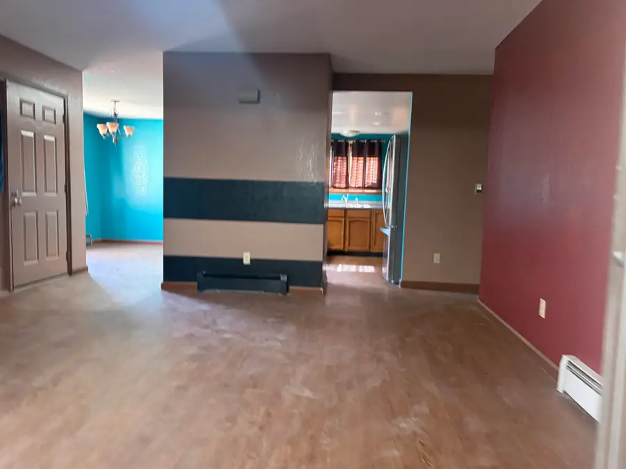 3141 1/2 Cripple Creek Court, Grand Junction, CO 81504 - #3