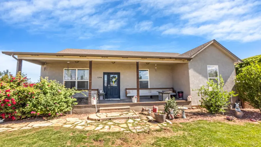 1348 13 Road, Loma, CO 81524 - #2