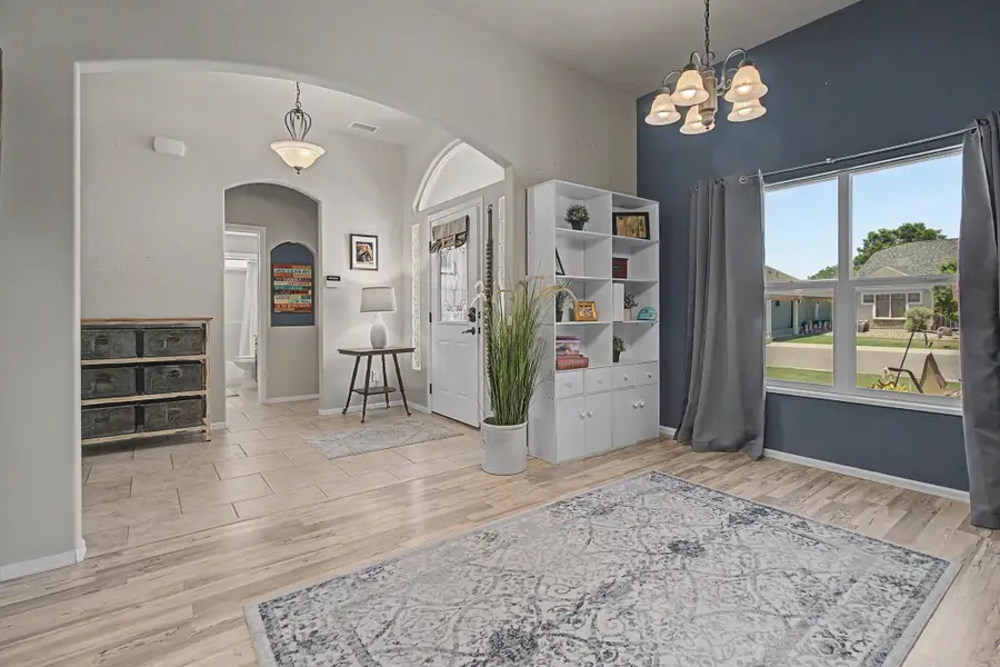 514 Amethyst Drive, Fruita, CO 81521 - #3