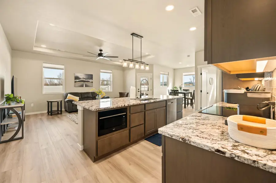1028 Caliper Way, Fruita, CO 81521 - #3