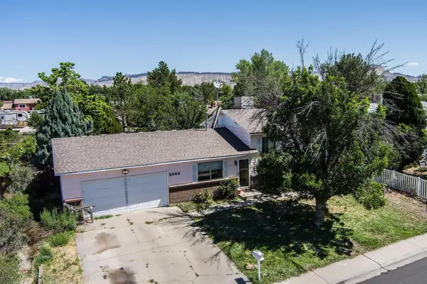 3042 Gunnison Avenue, Grand Junction, CO 81504