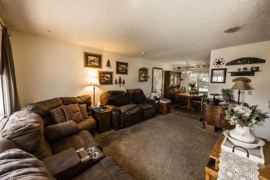 3042 Gunnison Avenue, Grand Junction, CO 81504 - #2