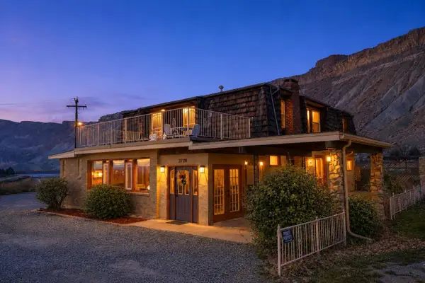 3728 G 7/10 Road, Palisade, CO 81526