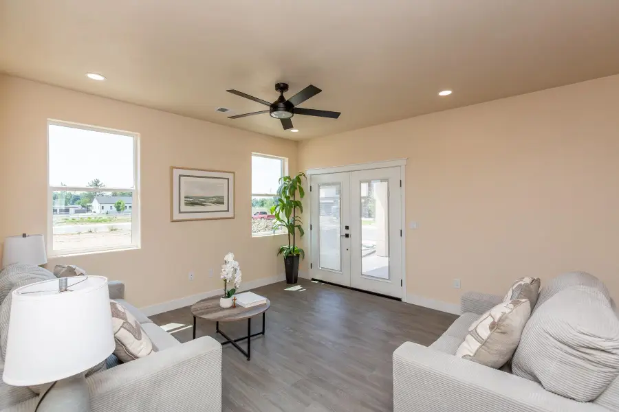 369 Toms Canyon Drive, Fruita, CO 81521 - #3