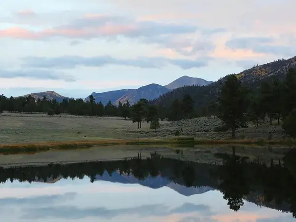 7010 N Hwy 149 Tbd, Lake City, CO 81235