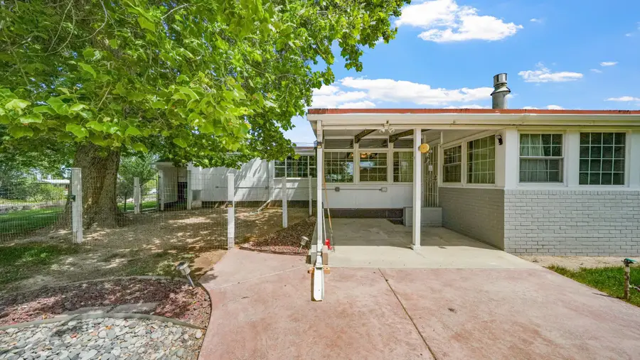 696 Crestridge Drive, Grand Junction, CO 81506 - #3
