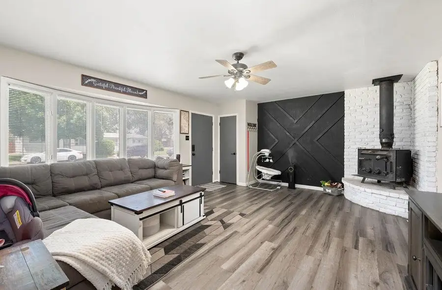 2035 Bunting Avenue, Grand Junction, CO 81501 - #3