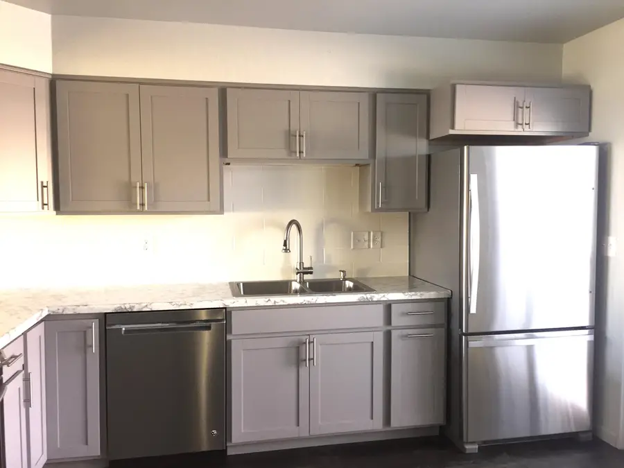 503 Rado Drive #2, Grand Junction, CO 81507 - #2