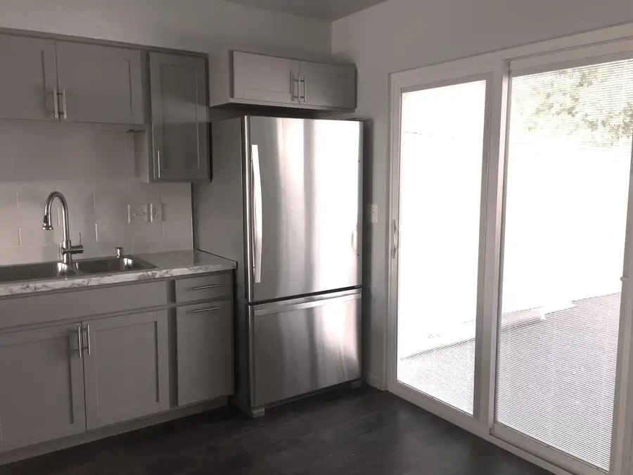 503 Rado Drive #2, Grand Junction, CO 81507 - #3