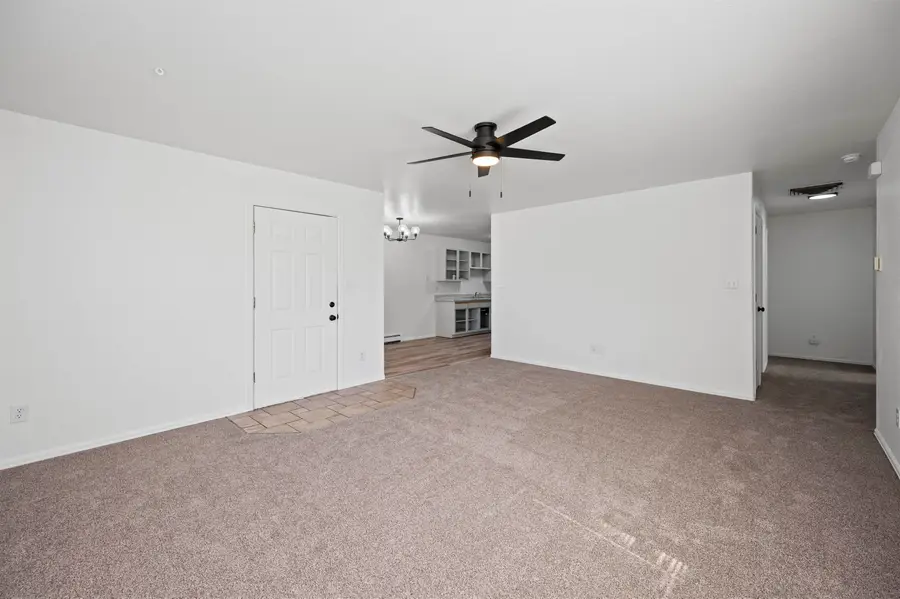 3278 S Mountain Oak Court, Clifton, CO 81520 - #3