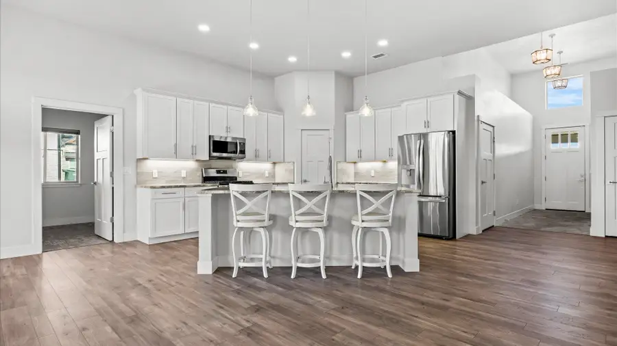 688 Woodworth Court, Grand Junction, CO 81506 - #3