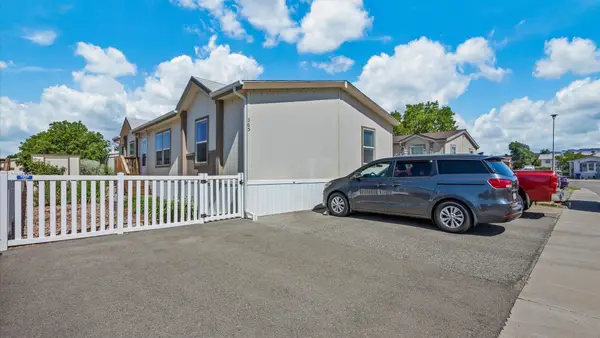 424 32 Road #365, Clifton, CO 81520