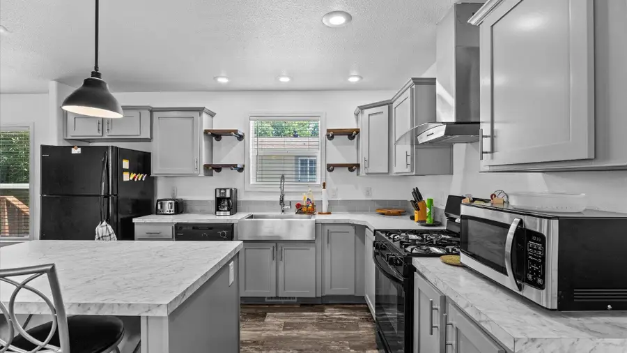 424 32 Road #365, Clifton, CO 81520 - #2