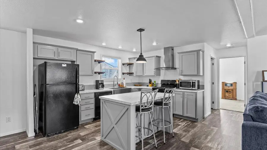 424 32 Road #365, Clifton, CO 81520 - #3