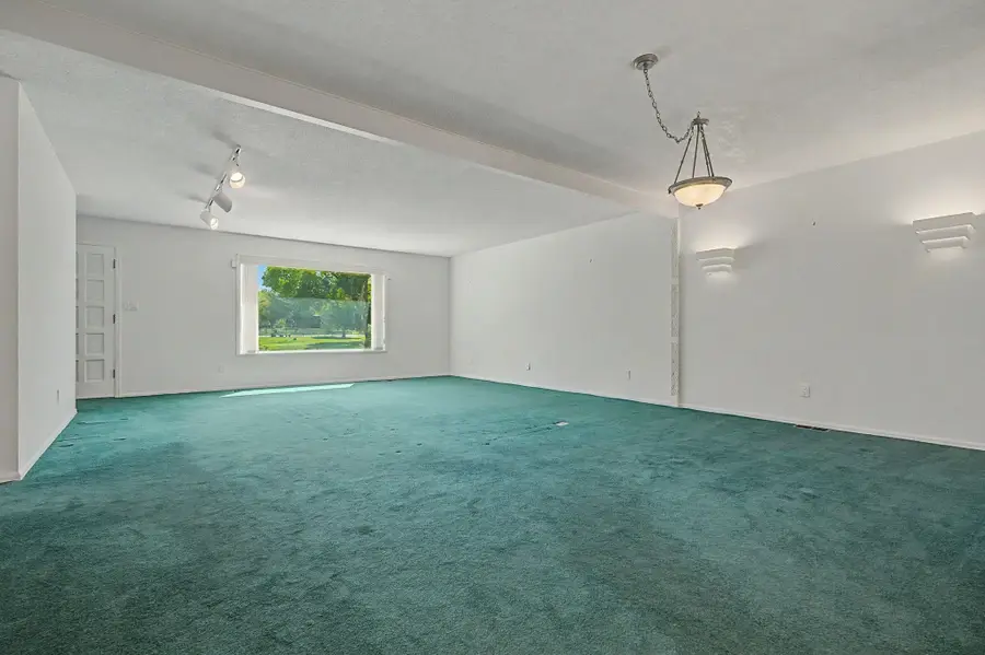 2700 G Road #Unit 11D, Grand Junction, CO 81506 - #2