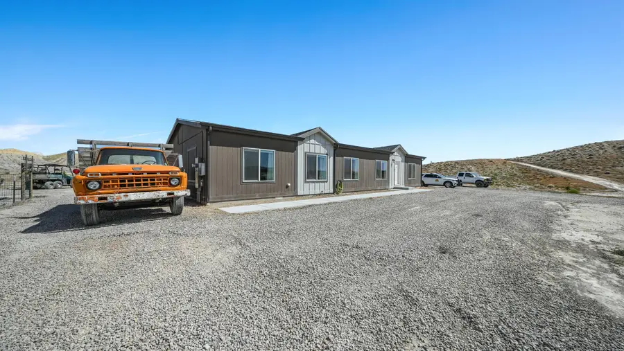 1750 Oasis Drive, Mack, CO 81525 - #3