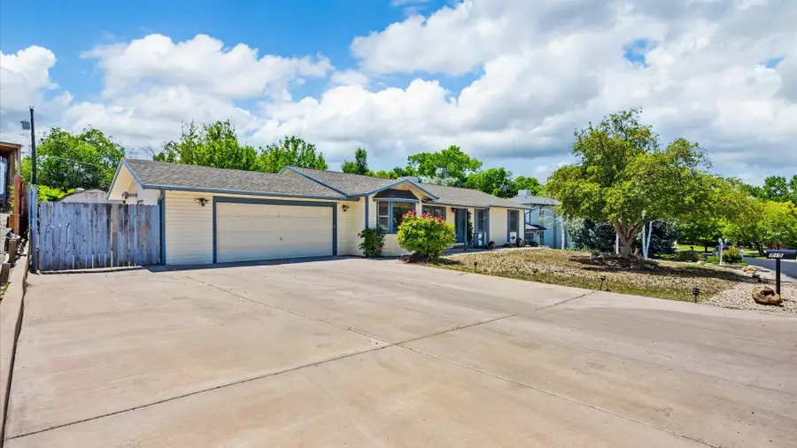 715 Ivanhoe Way, Grand Junction, CO 81506 - #3