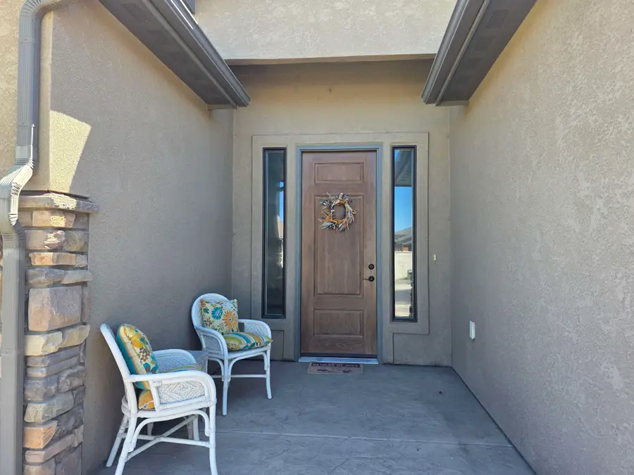 2485 Kerk Avenue, Grand Junction, CO 81505 - #3