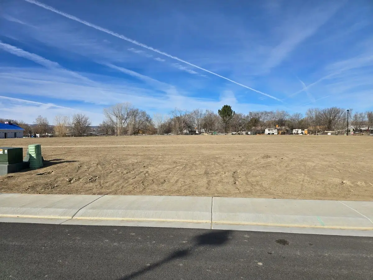 628 Anvil Way, Grand Junction, CO 81504 - #1