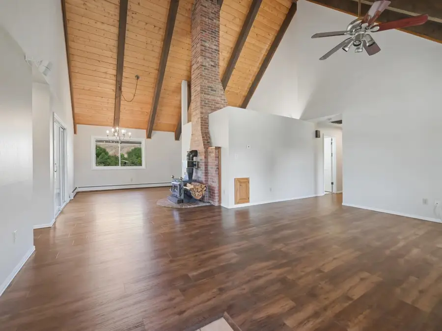 608 Sobre El Rio Dr, Palisade, CO 81526 - #3
