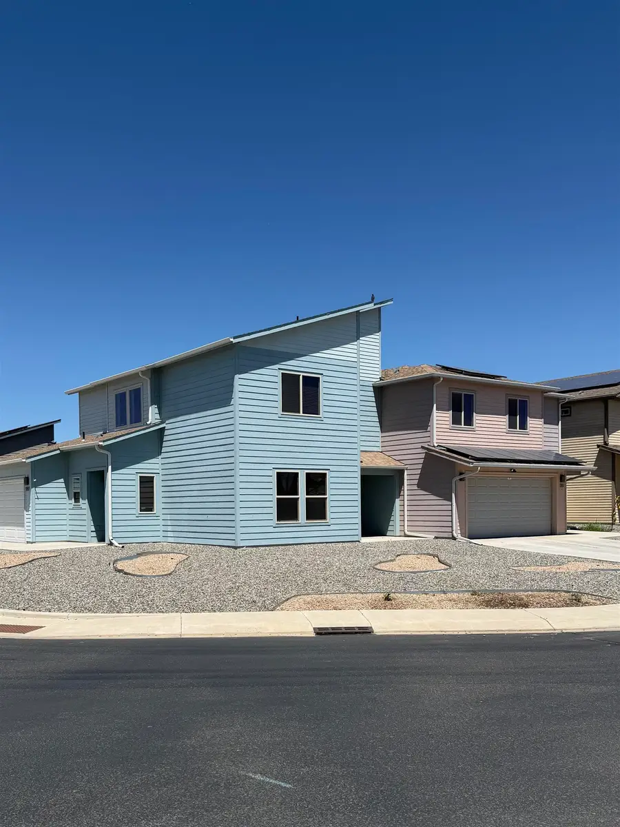 3140 Snake River Drive, Grand Junction, CO 81504 - #2